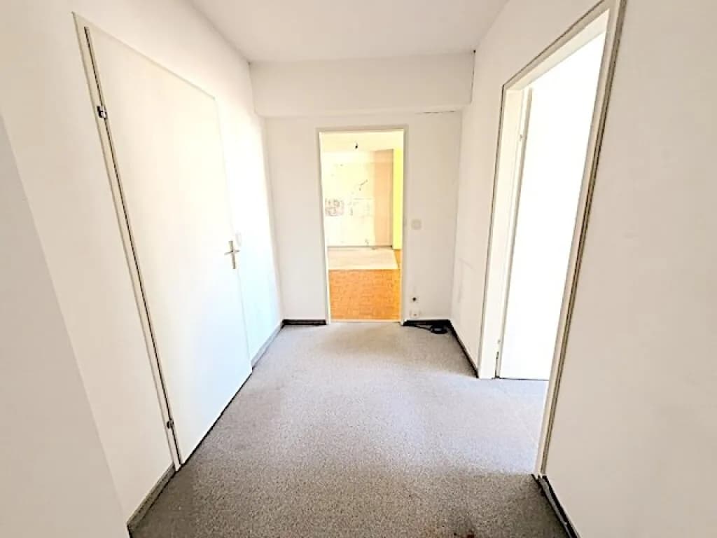 3-Zimmer-Wohnung kaufen in Wien – 94,31 m², € 399.900 – Bild 14 von 26