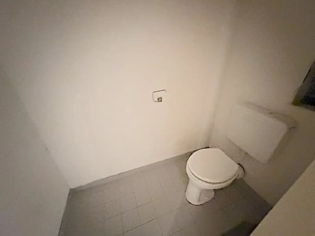 3-Zimmer-Wohnung kaufen in Wien – 94,31 m², € 399.900 – Bild 15 von 26