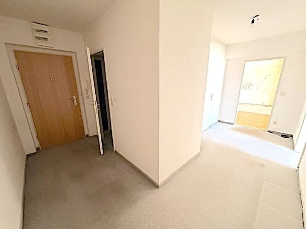 3-Zimmer-Wohnung kaufen in Wien – 94,31 m², € 399.900 – Bild 16 von 26
