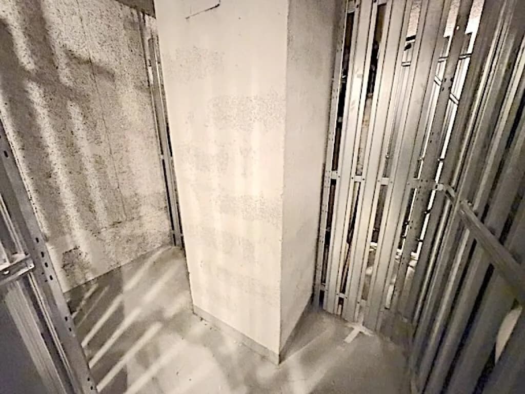 3-Zimmer-Wohnung kaufen in Wien – 94,31 m², € 399.900 – Bild 17 von 26