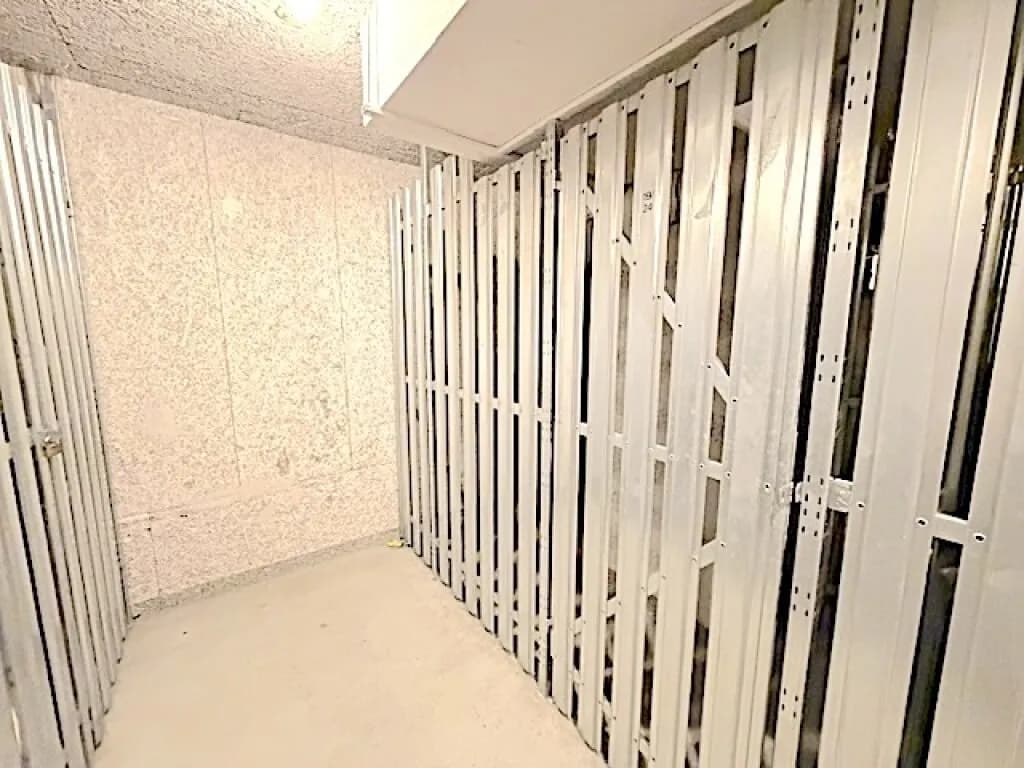 3-Zimmer-Wohnung kaufen in Wien – 94,31 m², € 399.900 – Bild 18 von 26