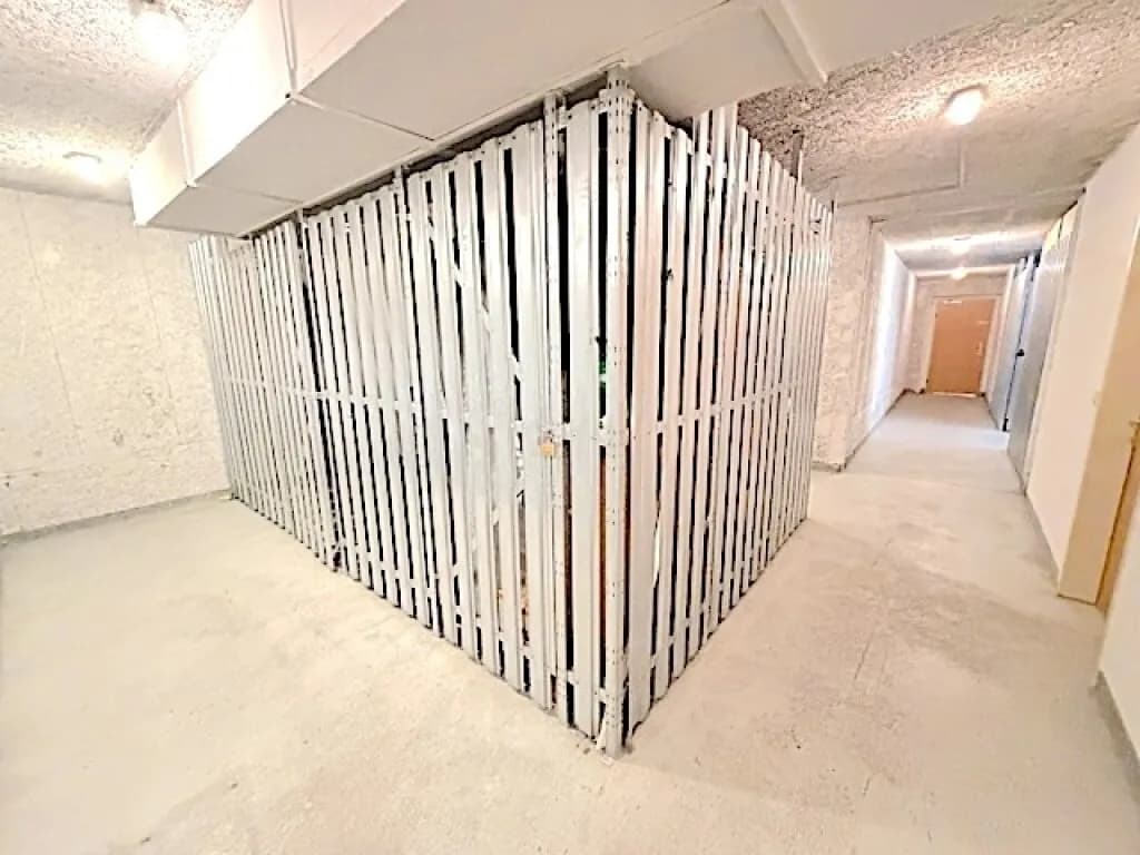 3-Zimmer-Wohnung kaufen in Wien – 94,31 m², € 399.900 – Bild 19 von 26