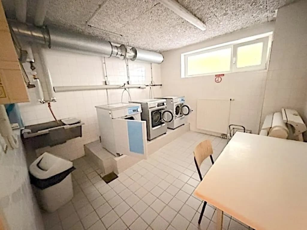 3-Zimmer-Wohnung kaufen in Wien – 94,31 m², € 399.900 – Bild 20 von 26