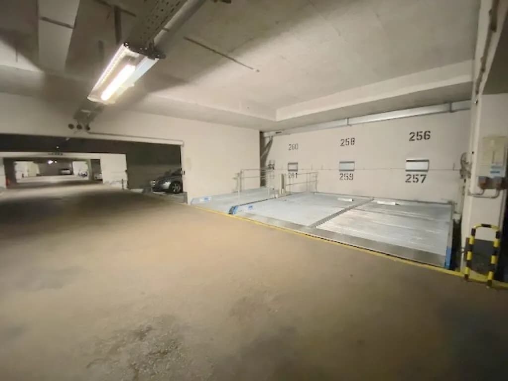 3-Zimmer-Wohnung kaufen in Wien – 94,31 m², € 399.900 – Bild 21 von 26