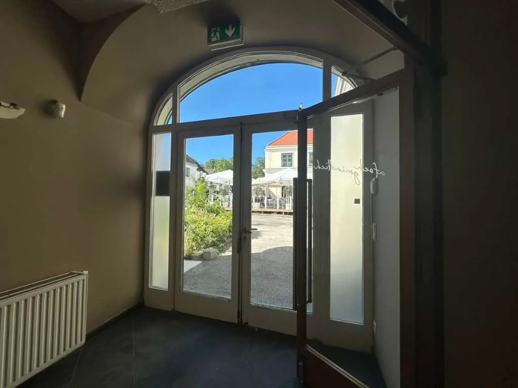 Gewerbeimmobilie mieten in Wien – 404 m², € 5.648 – Bild 7 von 16