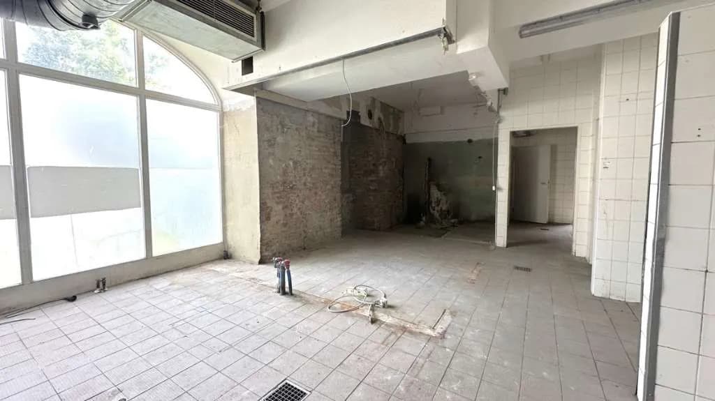 Gewerbeimmobilie mieten in Wien – 404 m², € 5.648 – Bild 10 von 16