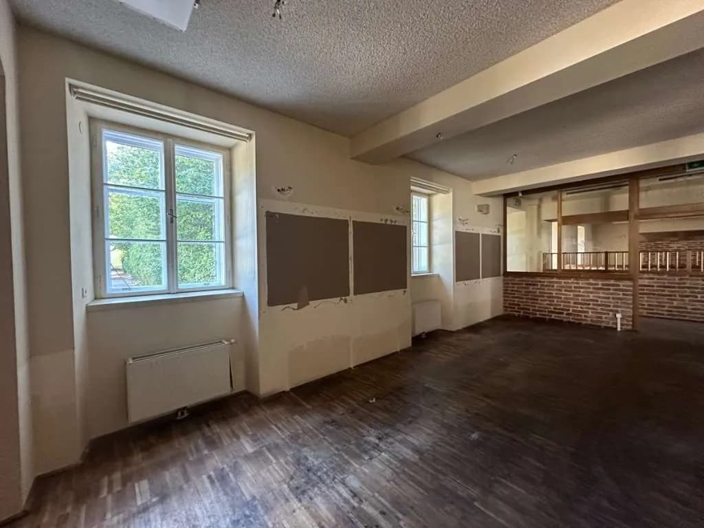 Gewerbeimmobilie mieten in Wien – 404 m², € 5.648 – Bild 12 von 16