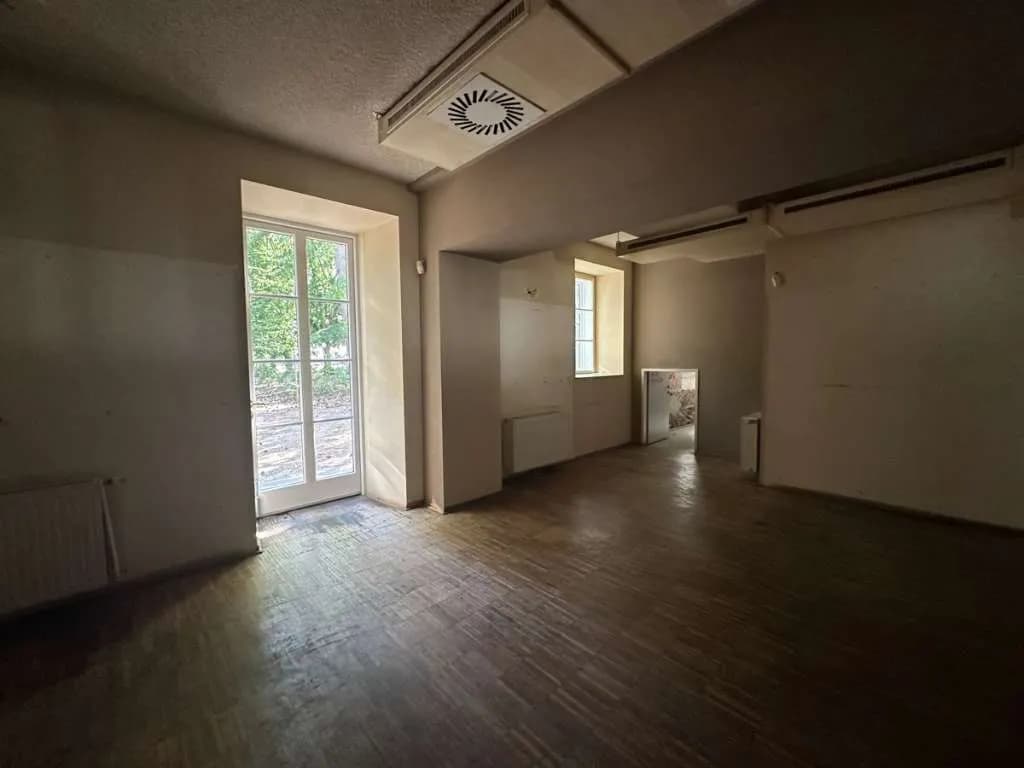 Gewerbeimmobilie mieten in Wien – 404 m², € 5.648 – Bild 13 von 16