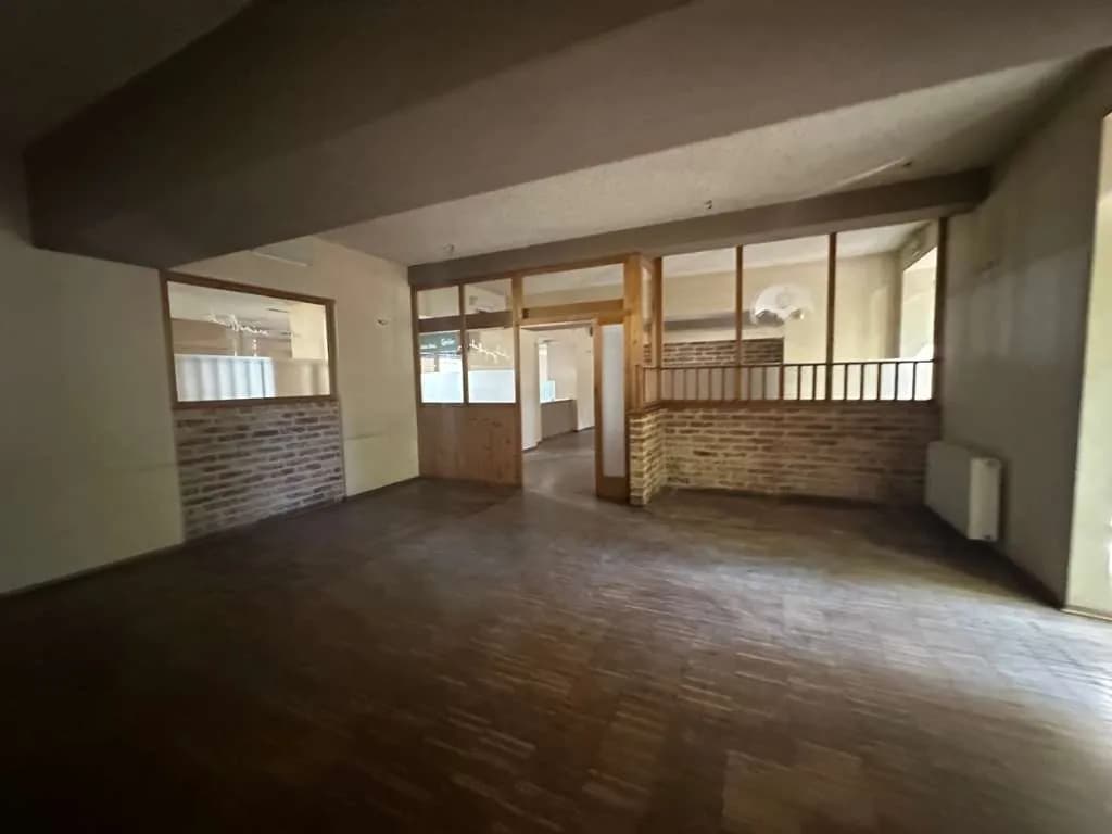 Gewerbeimmobilie mieten in Wien – 404 m², € 5.648 – Bild 14 von 16