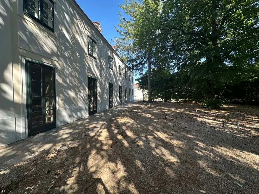 Gewerbeimmobilie mieten in Wien – 404 m², € 5.648 – Bild 15 von 16