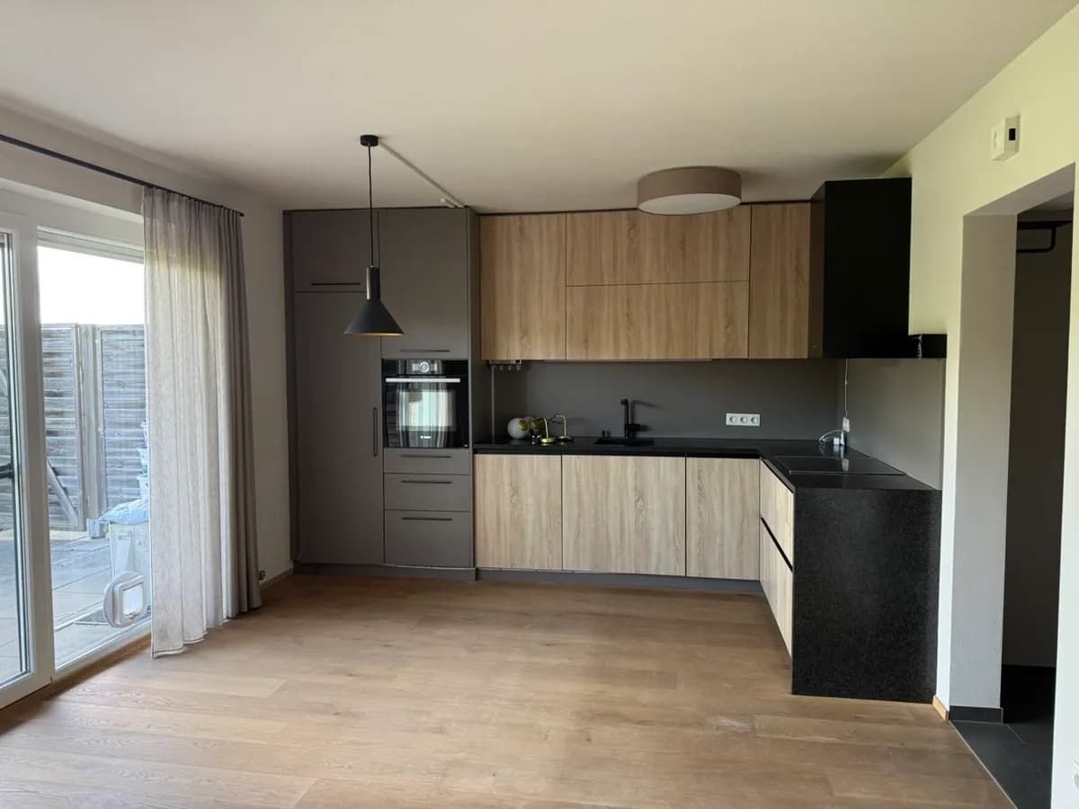 2-Zimmer-Wohnung mieten in Weiz – 49 m², € 680