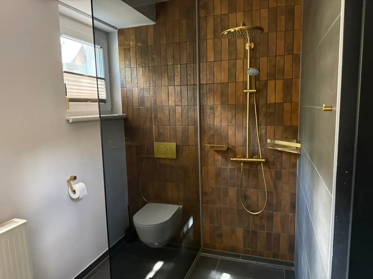 2-Zimmer-Wohnung mieten in Weiz – 49 m², € 680 – Bild 4 von 9