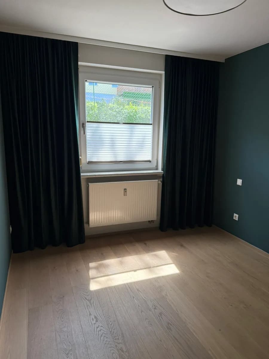 2-Zimmer-Wohnung mieten in Weiz – 49 m², € 680 – Bild 5 von 9