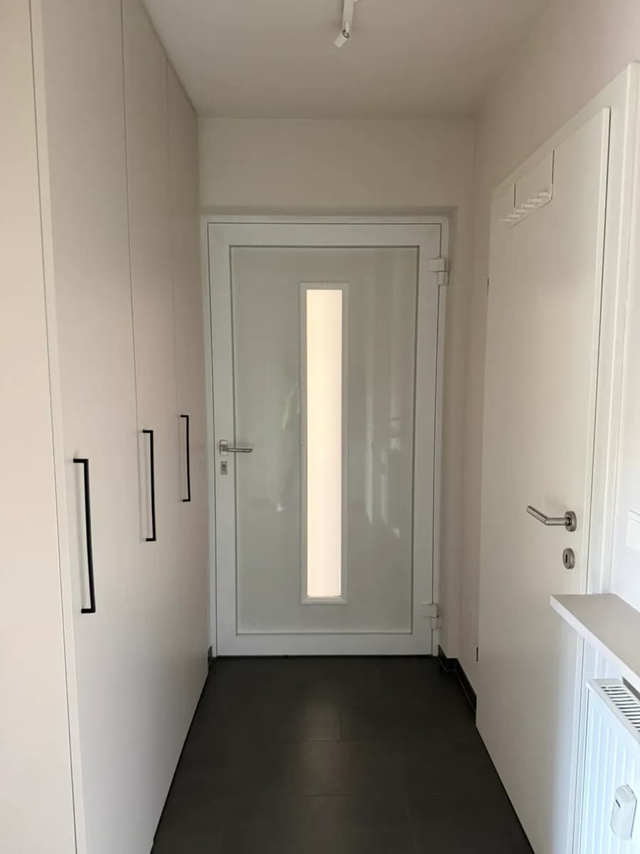 2-Zimmer-Wohnung mieten in Weiz – 49 m², € 680 – Bild 7 von 9