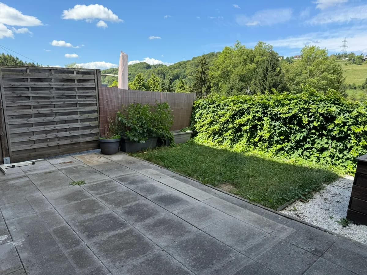 2-Zimmer-Wohnung mieten in Weiz – 49 m², € 680 – Bild 9 von 9