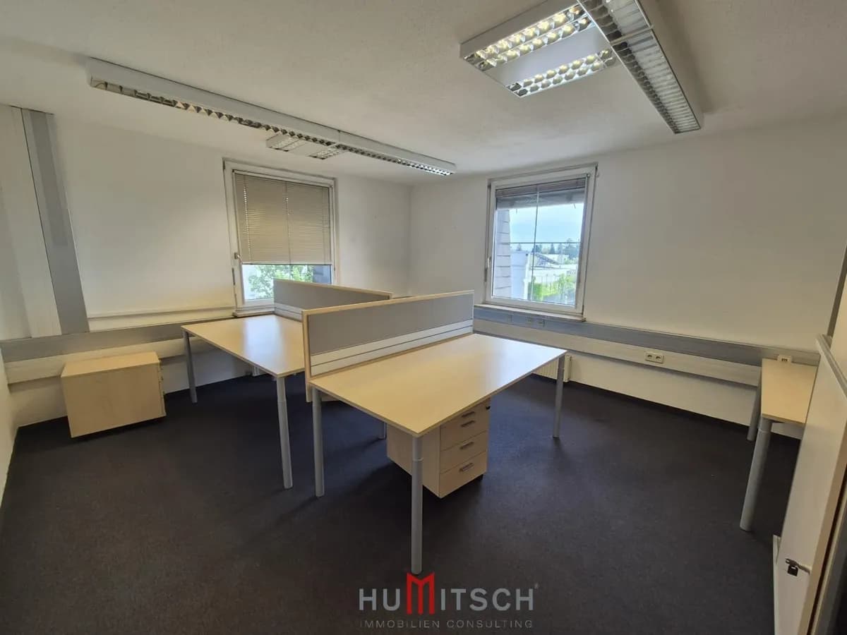 Gewerbeimmobilie mieten in Graz – 235 m², € 1.000 – Bild 5 von 9