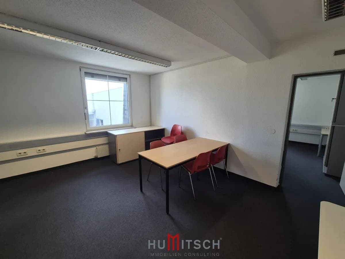 Gewerbeimmobilie mieten in Graz – 235 m², € 1.000 – Bild 6 von 9