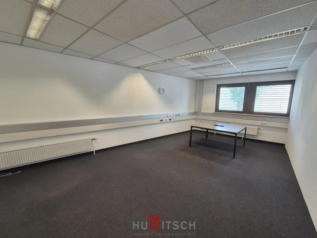 Gewerbeimmobilie mieten in Graz – 613 m² – Bild 10 von 17
