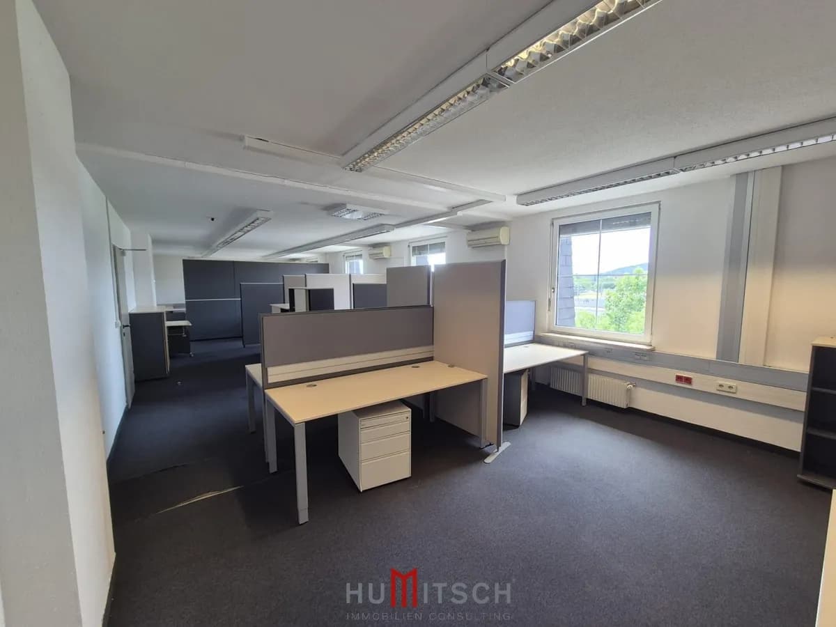 Gewerbeimmobilie mieten in Graz – 613 m² – Bild 11 von 17