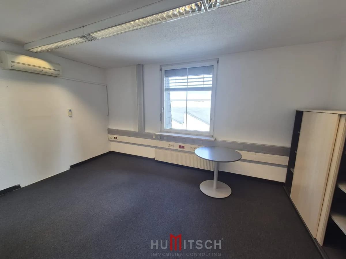 Gewerbeimmobilie mieten in Graz – 613 m² – Bild 15 von 17