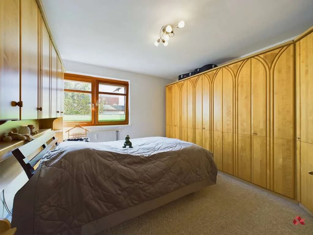 3-Zimmer-Wohnung kaufen in Kufstein – 83 m², € 395.000 – Bild 3 von 9