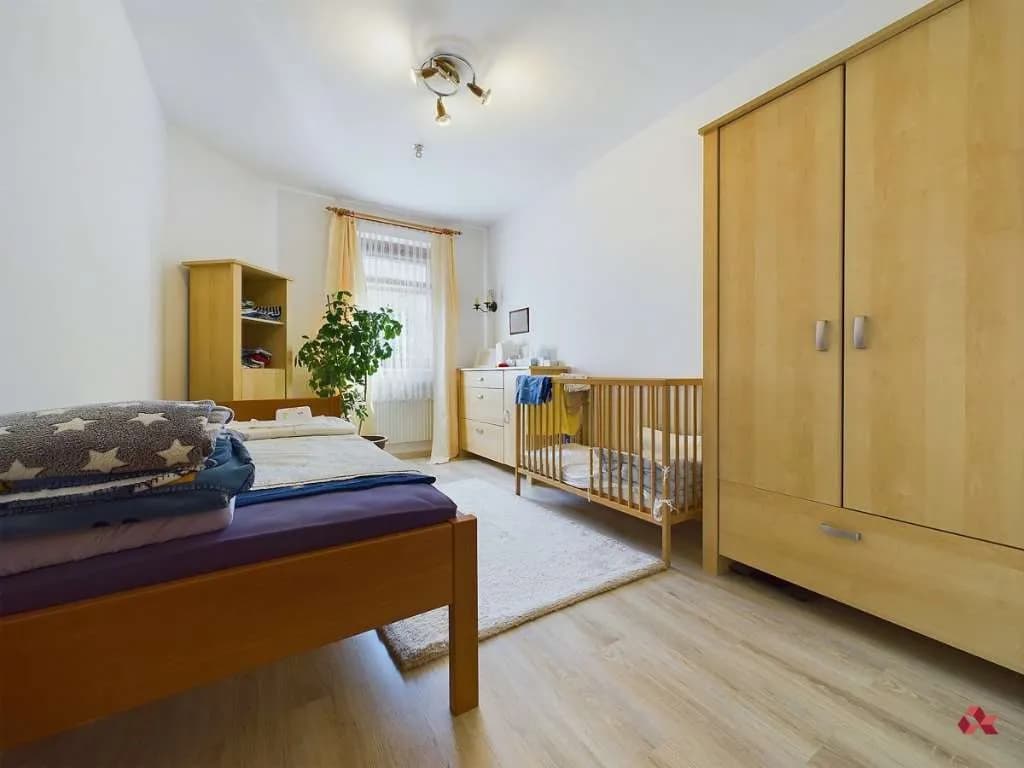 3-Zimmer-Wohnung kaufen in Kufstein – 83 m², € 395.000 – Bild 4 von 9