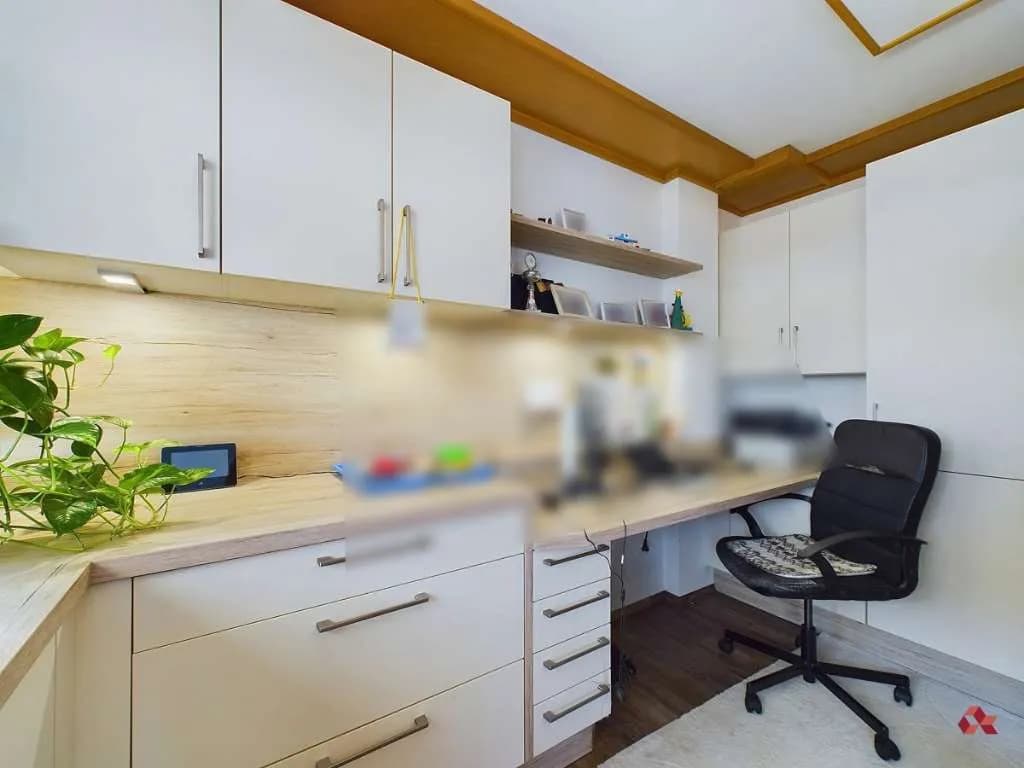 3-Zimmer-Wohnung kaufen in Kufstein – 83 m², € 395.000 – Bild 5 von 9