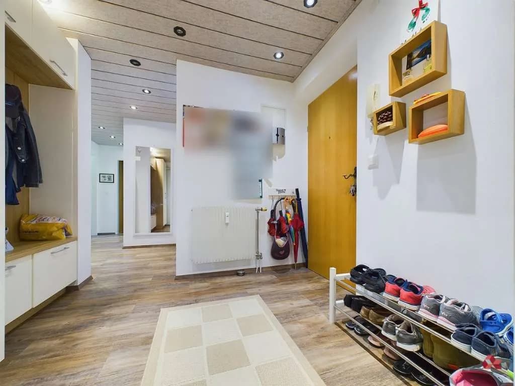 3-Zimmer-Wohnung kaufen in Kufstein – 83 m², € 395.000 – Bild 6 von 9