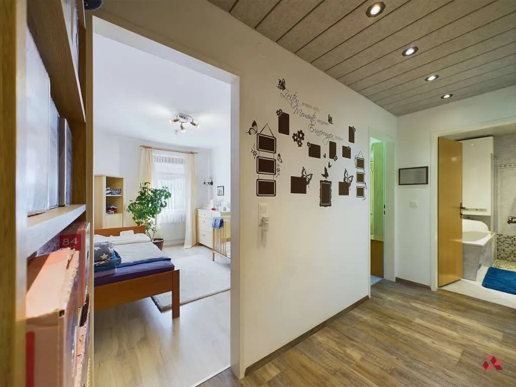 3-Zimmer-Wohnung kaufen in Kufstein – 83 m², € 395.000 – Bild 7 von 9