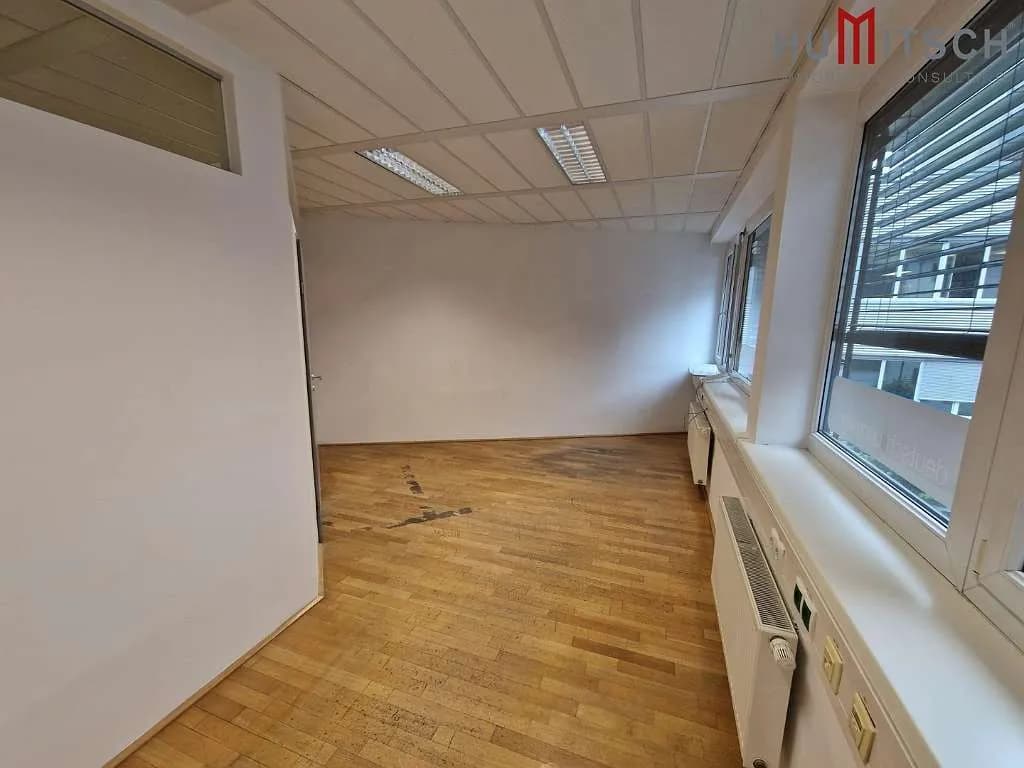 Gewerbeimmobilie mieten in Graz – 289 m², € 3.031 – Bild 2 von 13