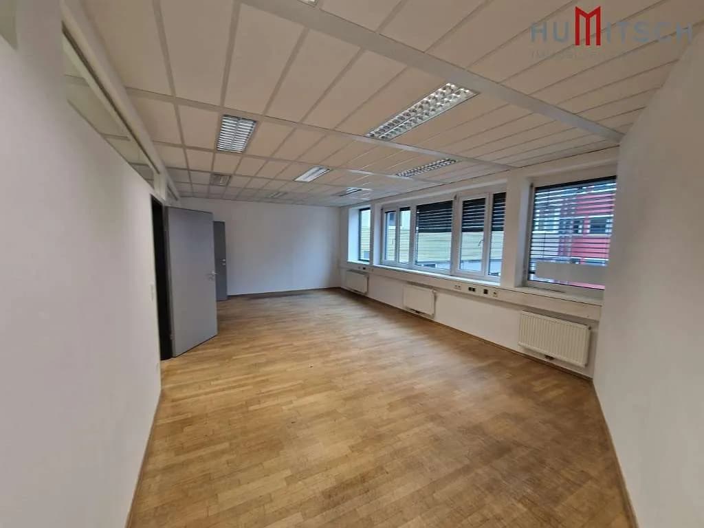 Gewerbeimmobilie mieten in Graz – 289 m², € 3.031 – Bild 3 von 13