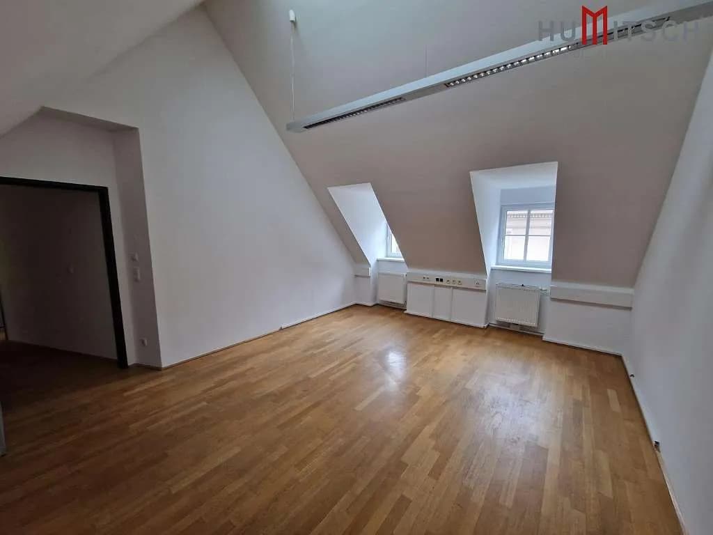 Gewerbeimmobilie mieten in Graz – 289 m², € 3.031 – Bild 4 von 13