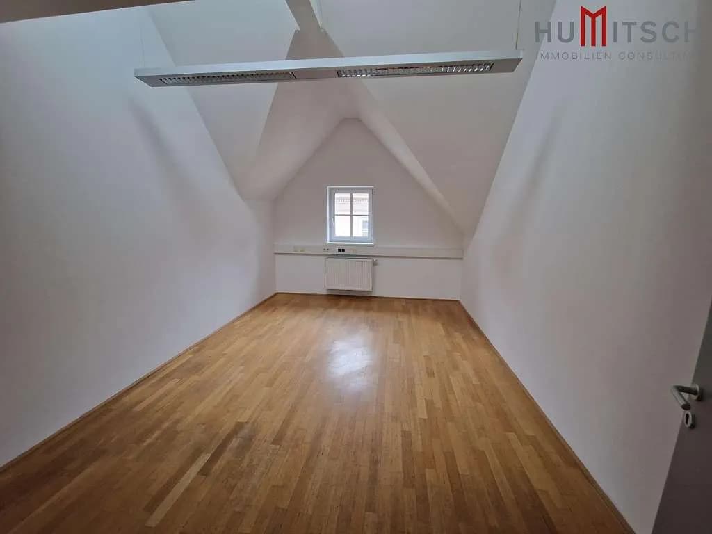Gewerbeimmobilie mieten in Graz – 289 m², € 3.031 – Bild 5 von 13