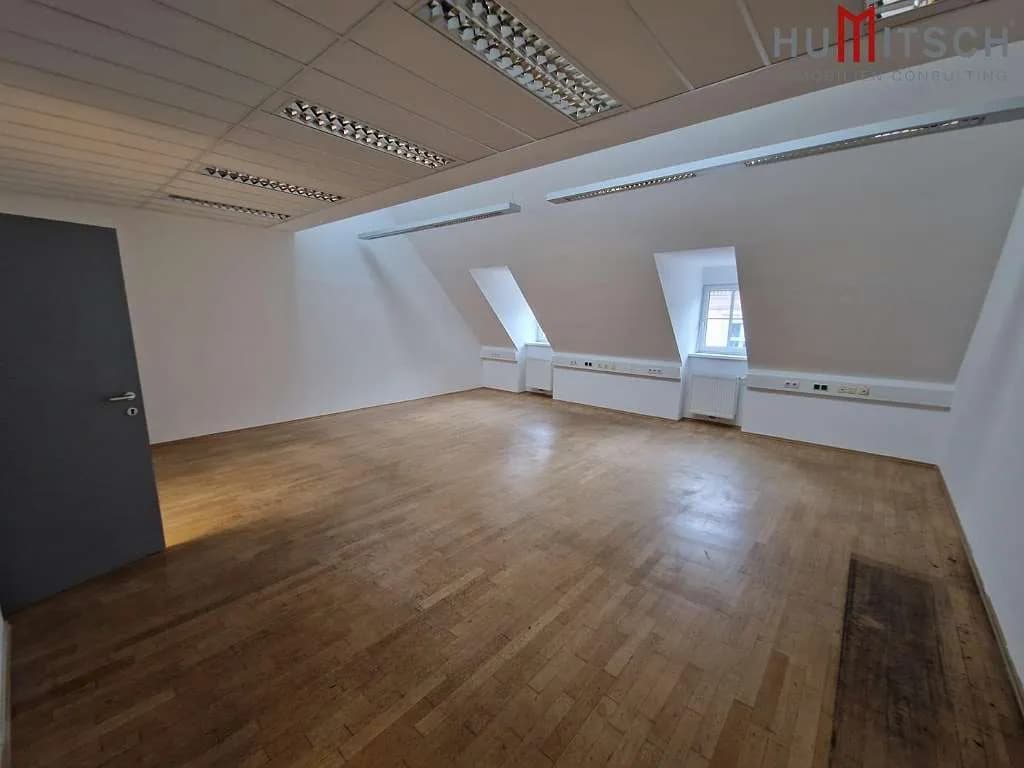 Gewerbeimmobilie mieten in Graz – 289 m², € 3.031 – Bild 6 von 13