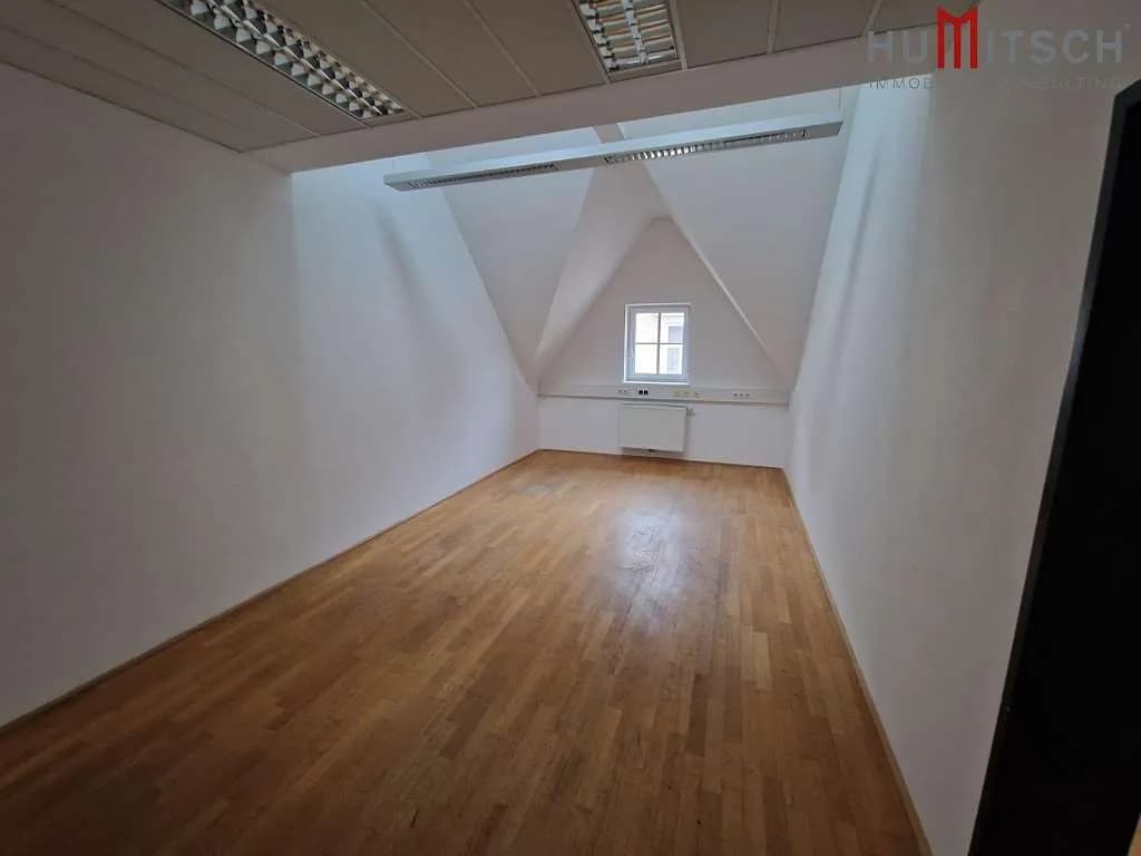 Gewerbeimmobilie mieten in Graz – 289 m², € 3.031 – Bild 7 von 13