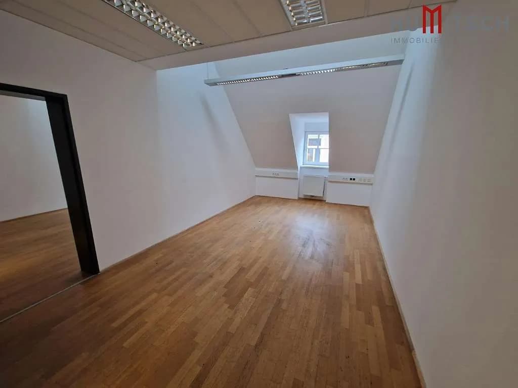 Gewerbeimmobilie mieten in Graz – 289 m², € 3.031 – Bild 8 von 13
