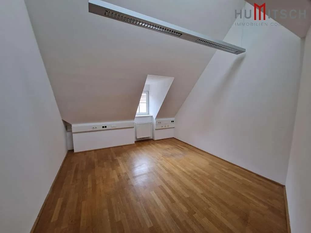 Gewerbeimmobilie mieten in Graz – 289 m², € 3.031 – Bild 9 von 13