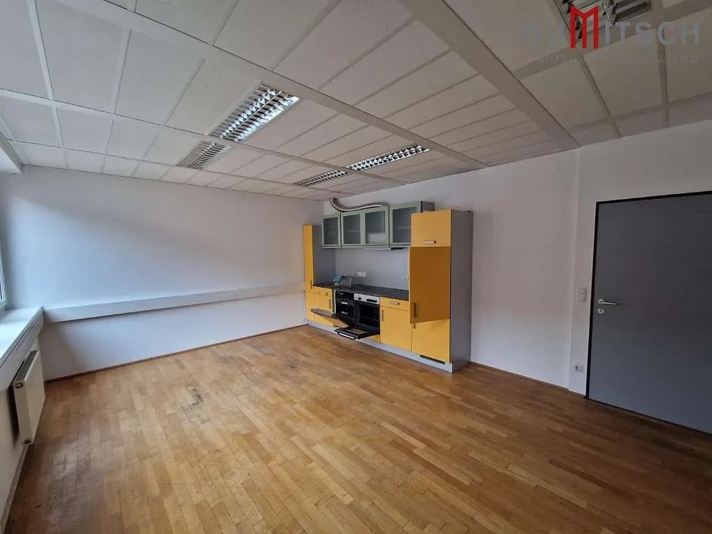 Gewerbeimmobilie mieten in Graz – 289 m², € 3.031 – Bild 11 von 13