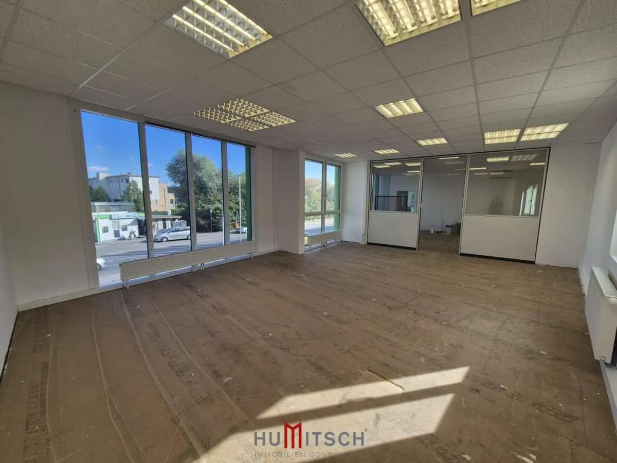 Gewerbeimmobilie mieten in Graz – 165 m², € 1.733 – Bild 4 von 11