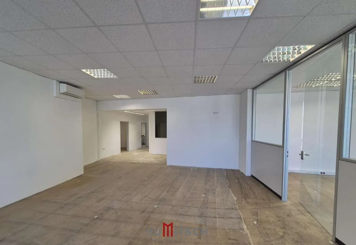 Gewerbeimmobilie mieten in Graz – 165 m², € 1.733 – Bild 5 von 11