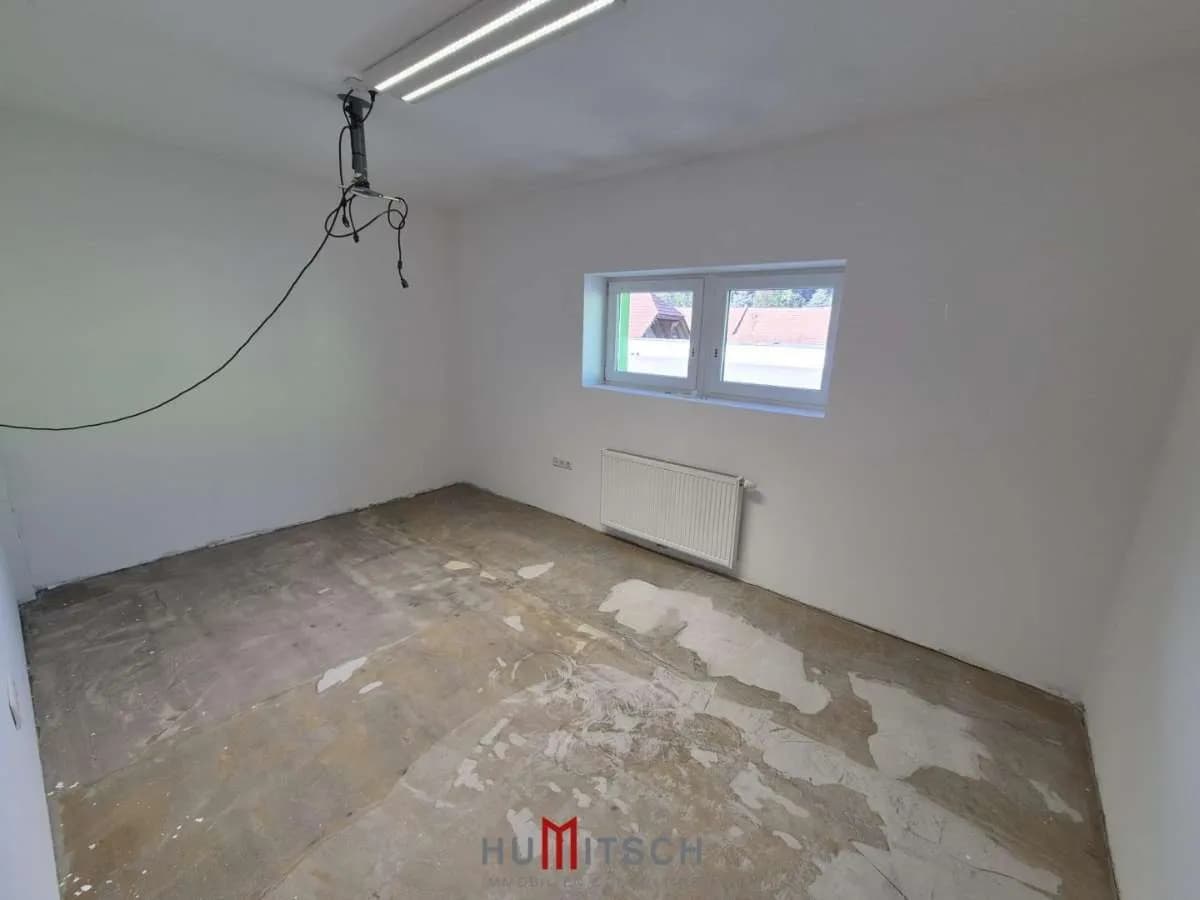 Gewerbeimmobilie mieten in Graz – 165 m², € 1.733 – Bild 6 von 11