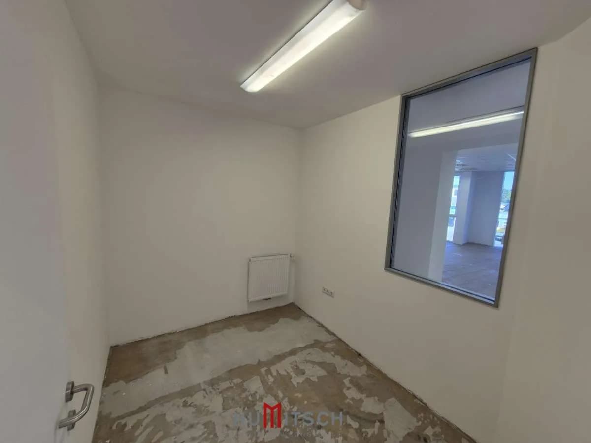 Gewerbeimmobilie mieten in Graz – 165 m², € 1.733 – Bild 7 von 11