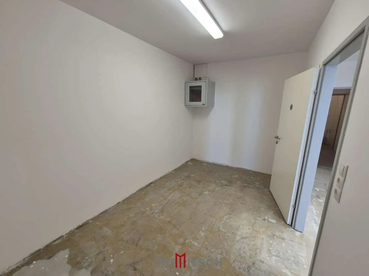 Gewerbeimmobilie mieten in Graz – 165 m², € 1.733 – Bild 8 von 11