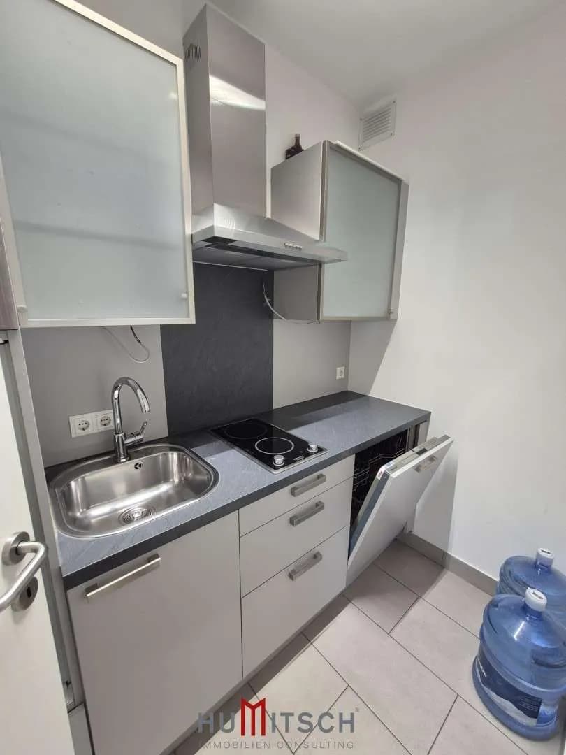 Gewerbeimmobilie mieten in Graz – 165 m², € 1.733 – Bild 11 von 11