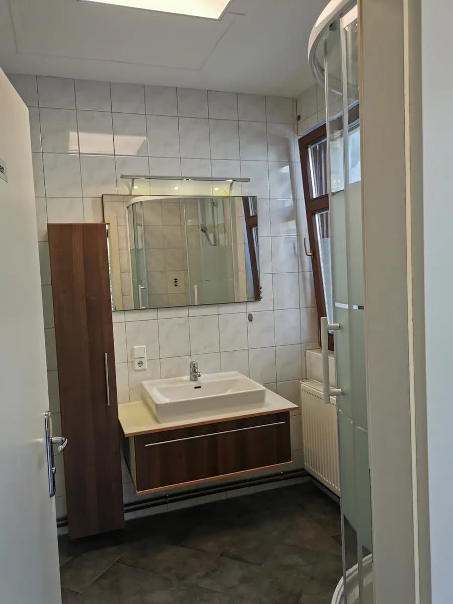 2-Zimmer-Wohnung mieten in Korneuburg – 42 m², € 590 – Bild 6 von 11