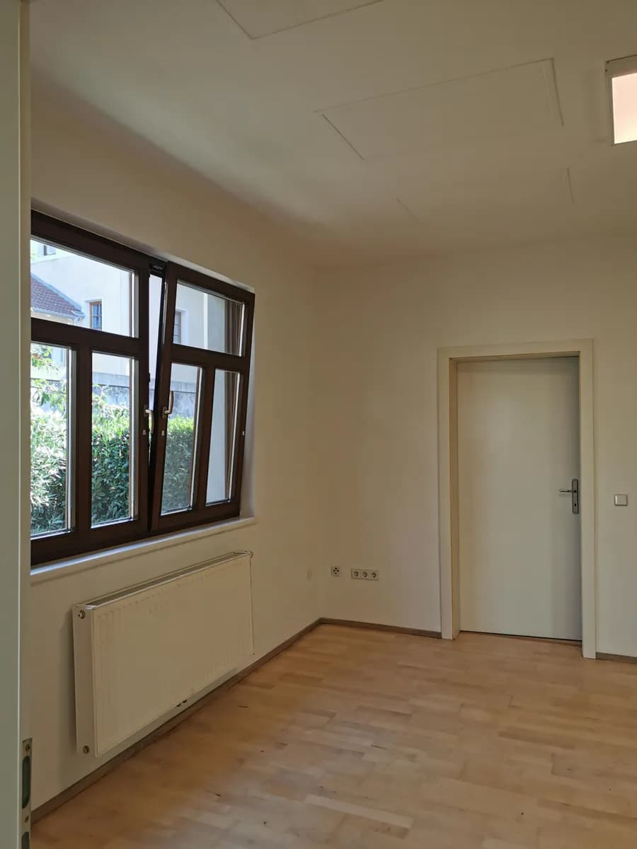 2-Zimmer-Wohnung mieten in Korneuburg – 42 m², € 590 – Bild 8 von 11