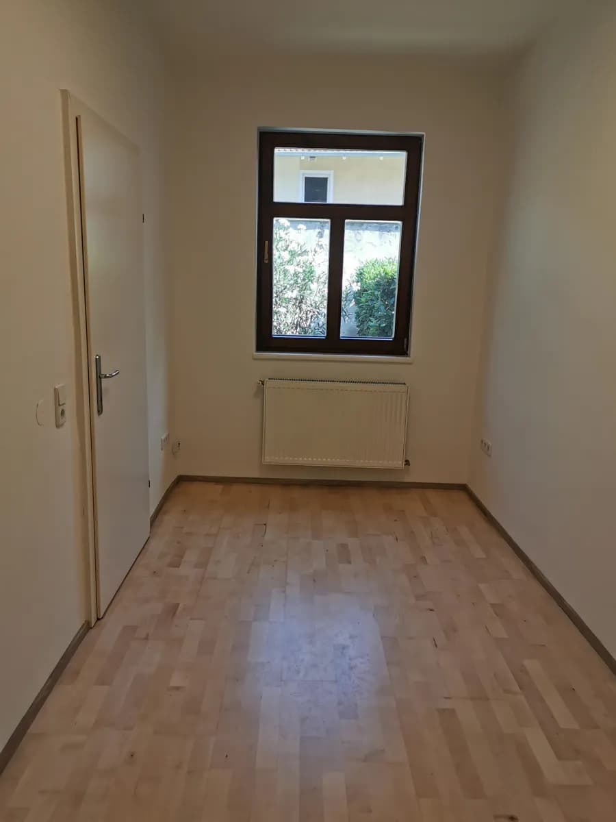 2-Zimmer-Wohnung mieten in Korneuburg – 42 m², € 590 – Bild 11 von 11