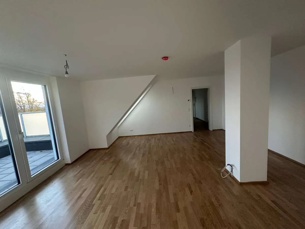 3-Zimmer-Wohnung kaufen in Wien – 75,69 m², € 479.000 – Bild 3 von 31