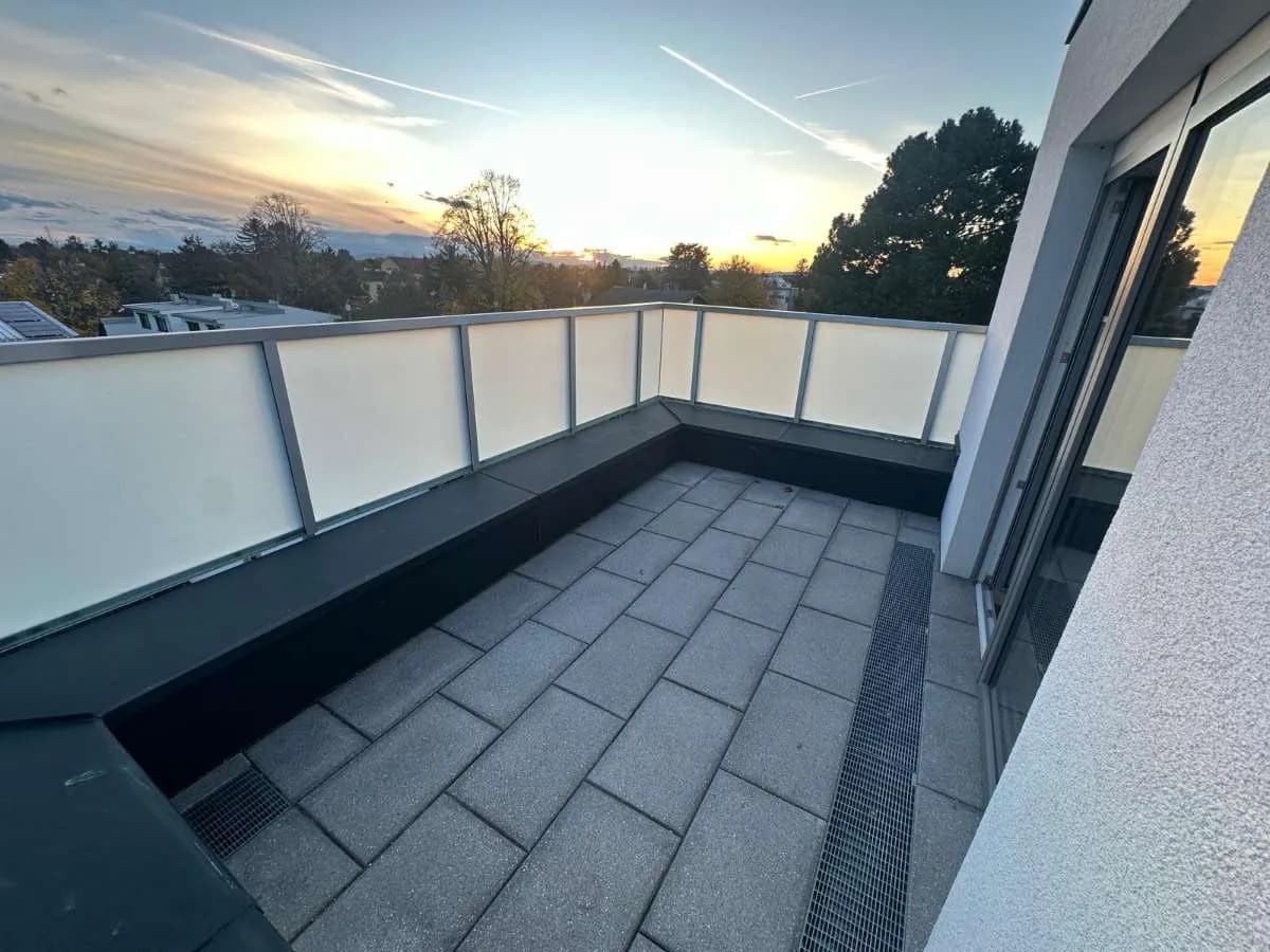 3-Zimmer-Wohnung kaufen in Wien – 75,69 m², € 479.000 – Bild 4 von 31
