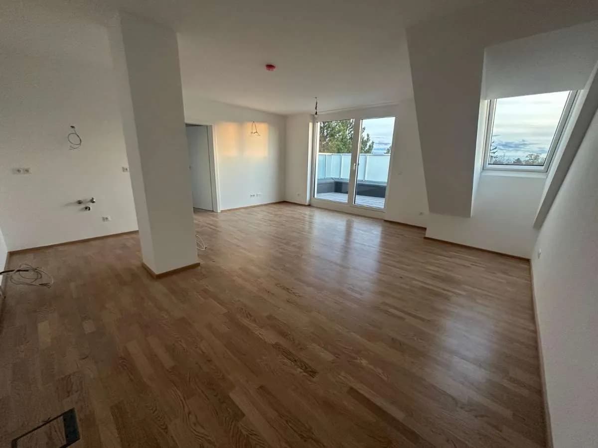 3-Zimmer-Wohnung kaufen in Wien – 75,69 m², € 479.000 – Bild 5 von 31